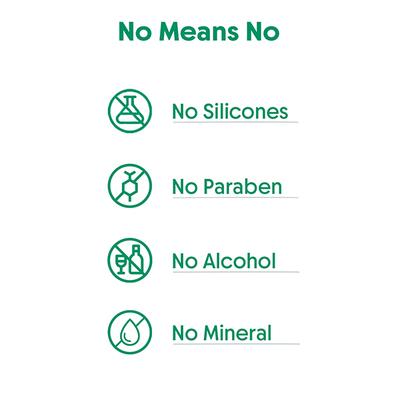 Aravi Organic Rosemary Boosts Hair Growth Serum With Biotin 30 ml - Hair Serums