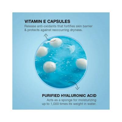 Neutrogena Hydroboost Hyaluronic Acid Serum 30 ml - Face Serum