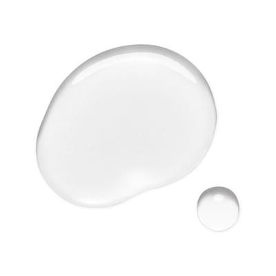 Rovectin Clean Lotus Water Calming Toner 200ml - Toners