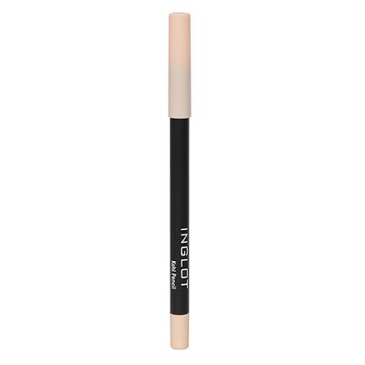 Inglot Kohl Pencil 05 1.2 gm - Kajal & Kohls