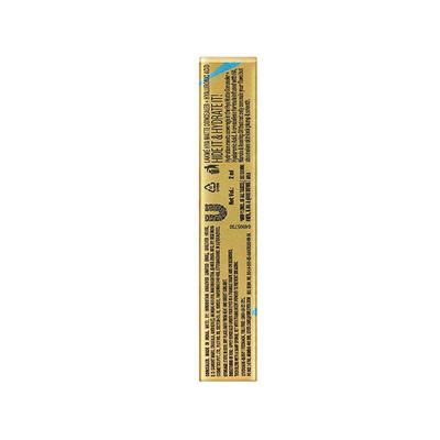 Lakme 9to5 Hya Matte Liquid Concealer Ivory 2 ml - Concealer