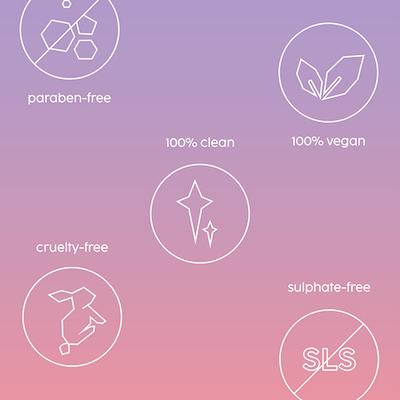 House of Makeup Face Anything Luminous Skin Tint For Glass Skin - Medium Skin Tone (M-05) 35 ml - Bb & Cc Creams