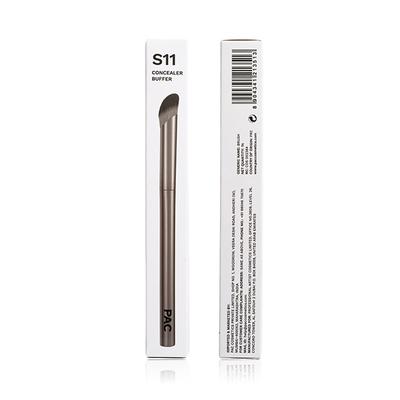 PAC S11 Concealer Buffer 1's - Face Brush