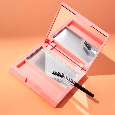 Essence brow styling soap set 3.4 gm - Eyebrow Pencils & Enhancers