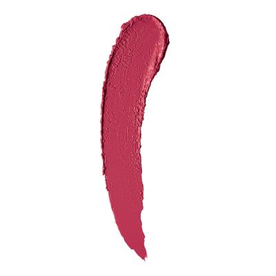 Chambor Rouge Plump ++ Lipstick Spf10 - 758 2.5 gm - Lipsticks