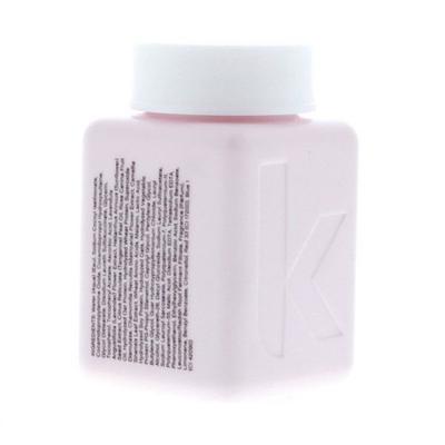 Kevin Murphy Angel Wash A Volumising Shampoo 40 ml - Shampoos