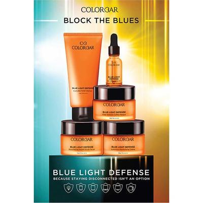 Clear Solution Coffee Masque Blf003 55 Gm - Masks & Peels