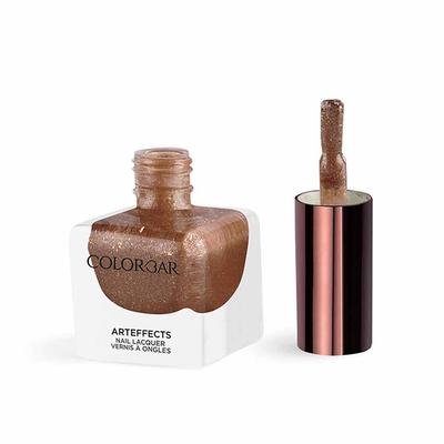 Colorbar Lux Nail Lacquer Cbn1336 12 Ml - Nail Polish