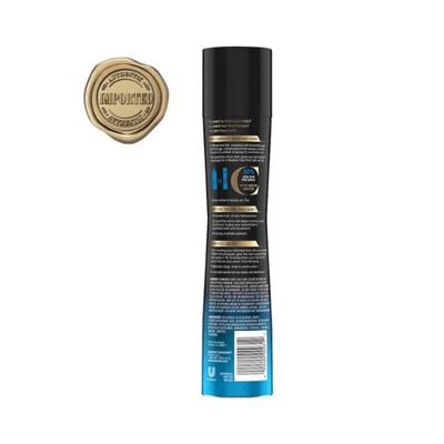 Tresemme Micro Mist Texture Hair Styling Spray, Strong Hold Level 1 155 gm - Hair Sprays & Mists
