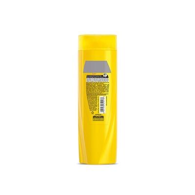 Sunsilk Nourishing Soft & Smooth Shampoo 180 ml - Shampoos