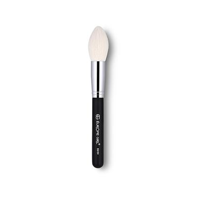 Europe Girl Brushes -131 No Brush 36 gm - Face Brush