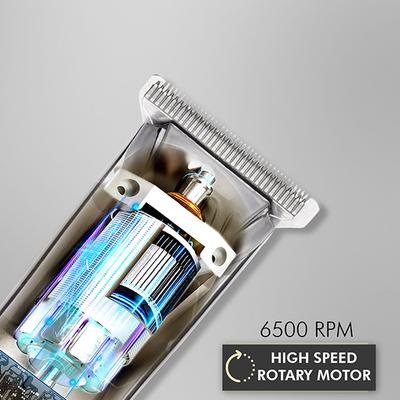 VEGA Professional Pro Edger Hair Trimmer, (VPVHT-02) 219 gm - Trimmers