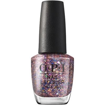 OPI Nail Polish Celebration 22 Collection CONFETTI READY 15 ml - Nail Polish