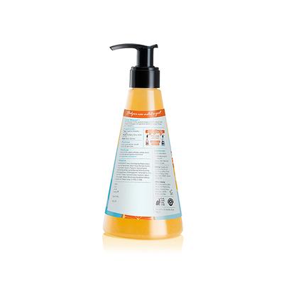 Plum Bodylovin' Trippin' Mimosas Shower Gel 240 Ml - Shower Gels & Body Wash