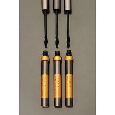 Insight Cosmetics Lash Extension Mascara 9ml - Mascaras