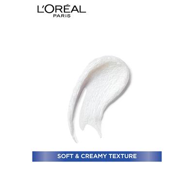 L'Oreal Aura Perfect Milky Foam 50 ml - Face Wash & Cleansers