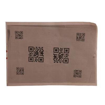 Mamaearth CoCo Face Scrub 100 gm - Face Scrubs