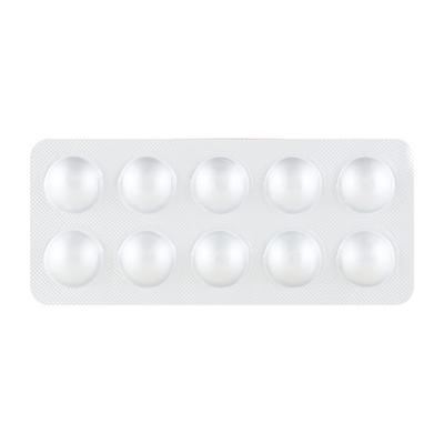 Nortipan M Tablet 10'S - Neuropathic Pain-Dru