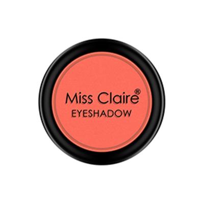 Miss Claire Single Eyeshadow 0656 2 Gm - Eyeshadow, Bases & Primers