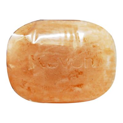 KEVON Soap 100gm - Fungal Infections-Taa