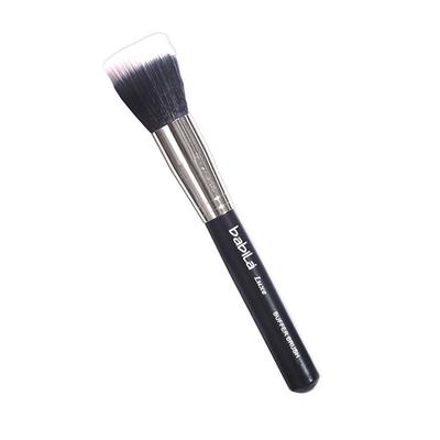BABILA KABUKU BUFFER BRUSH MBP-01 1 g - Face Brush