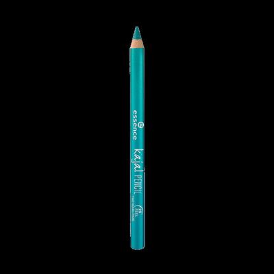 Essence Kajal Pencil 25 1 gm - Kajal & Kohls