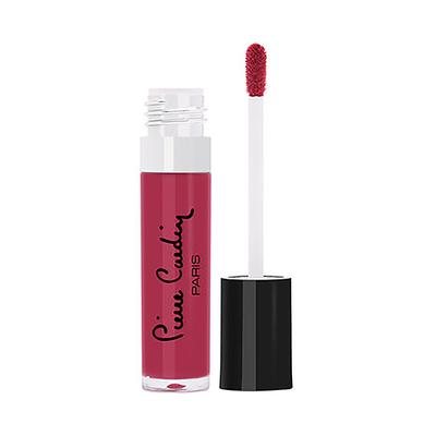 Pierre Cardin ParisLip Master Intense Velvet Color Lipgloss 517 Spotlight 7 ml - Lip Glosses