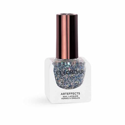 Colorbar Lux Nail Lacquer Cbn1286 12 Ml - Nail Polish