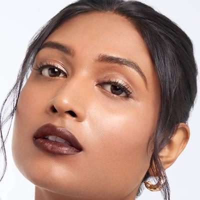 Diam Beauty Draw Me in Lip Marker Mark My Words 2.5 ml - Lip Stains & Tints