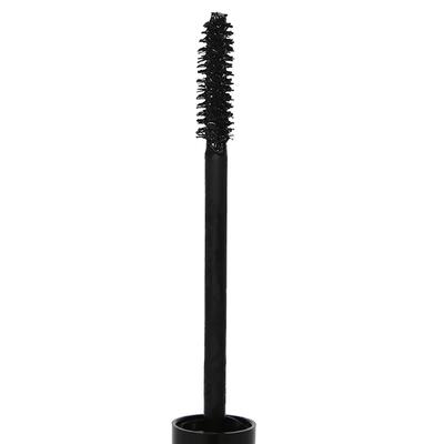 Inglot Volume & Waterproof Mascara 8.5 ml - Mascaras