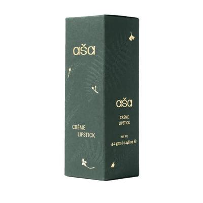 asa Breezy Bougainvillea C19 4.2 gm - Lipsticks