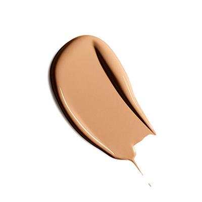 Clarins Skin Illusion Full Coverage Foundation 108.5W 30 ml - Foundation