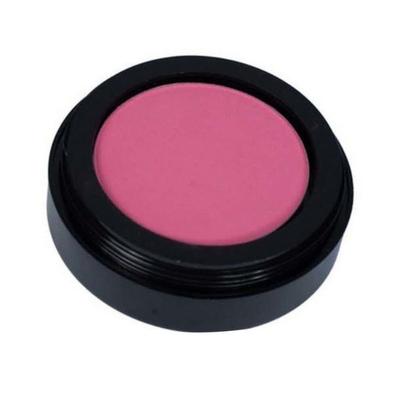 Paese Cosmetics Blush 61 3 gm - Blushes