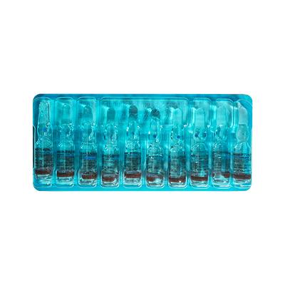 DICLOTROY AQ Injection 1ml - Pain relief-Nsa