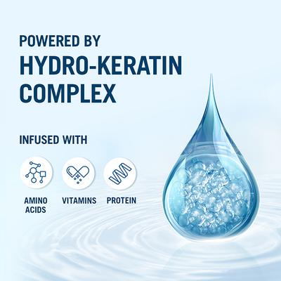 Schwarzkopf Professional Spa Essence Hydrating Treatment Hair Mask 500 ml - Hair Masks & Packs