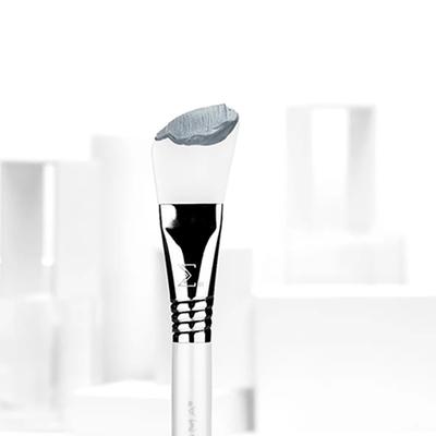 Sigma Beauty S01 Clay/Mud Mask 1's - Face Brush