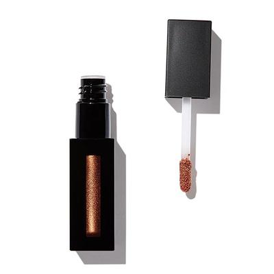 Revolution Pro Supreme Matte Lip Pigment-Rags to Riches 2.5 ml - Lipsticks
