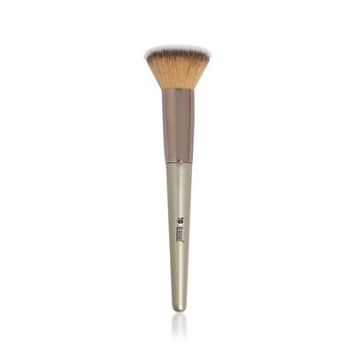 Bronson Professional Classic Fat Foundation Blender Makeup Brush 1's - Face Brush