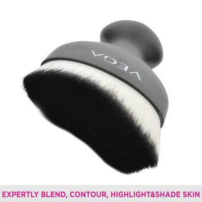 Vega Contour Brush (MBP - 14) 1's - Face Brush