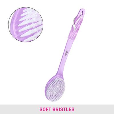 Vega Cuticle Scissor (CS - 01) 17 gm - Manicure & Pedicure Kits