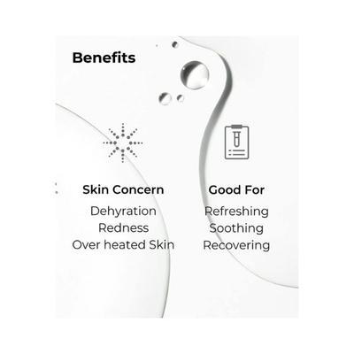 Cosrx Hydrium Watery Toner 150 ml - Face Mists