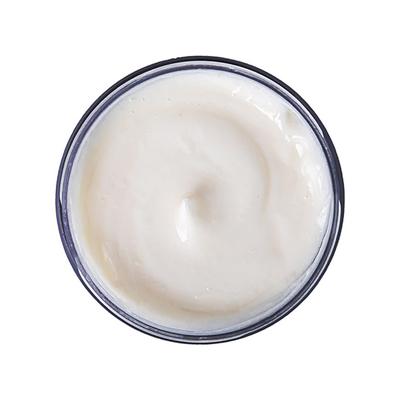Vedic Valley Brightening Body Butter Certified Natural m 250 gm - Body Butter