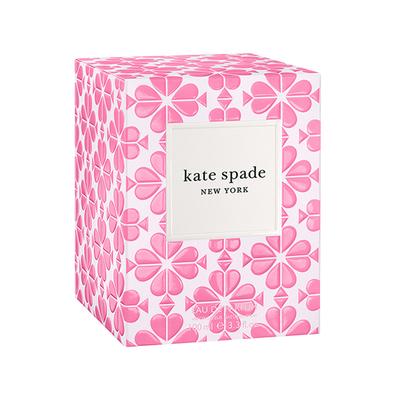 Kate Spade EDP 100 ml - Women Perfumes (Edt/Edp)