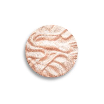 Revolution Highlight Reloaded Dare to Divulge 6.5 gm - Highlighters & Illuminators