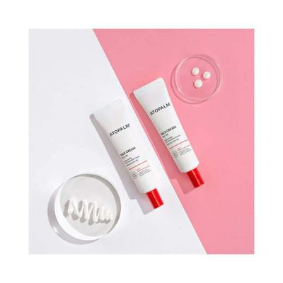 ATOPALM Face Cream 35 gm - Face Creams