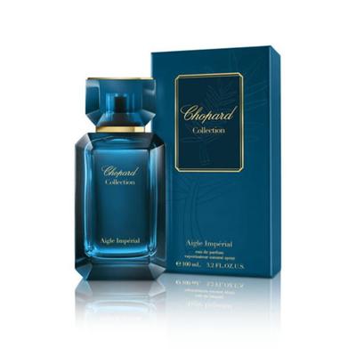 Chopard Aigle Imperial Eau de Parfum 100 ml - Perfumes (Edt/Edp)