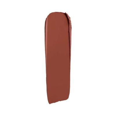 Jeffree Star Cosmetics Velvet Trap Lipstick Man Down 3.3 gm - Lipsticks