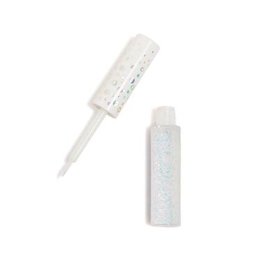 Kingdom Of Lashes - Stars & Moon - Diamond Glitter Eyeliner 5 ml - Eyeliners