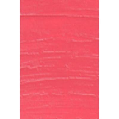 Note Long Wearing Lipstick Mac Adamia oil Shea Butter 10 4.5gm - Lipsticks