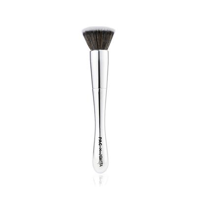 Pac X Jovita Foundation Kabuki Brush 1's - Face Brush